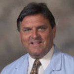Dr. Dalius Edmund Liaugminas, MD - Bloomingdale, IL - Obstetrics & Gynecology