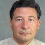 Dr. Arthur Skladman, MD - Arlington Heights, IL - Internal Medicine, Family Medicine