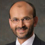 Dr. Azeem Syed Haleem, MD - Sandwich, IL - Urology, Surgery