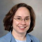 Dr. Kathleen Trebian, MD
