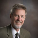 Dr. Brian Patrick Mcsorley, MD
