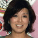 Dr. Jane Malan Kao, MD - Dallas, TX - Pediatric Cardiology, Cardiovascular Disease