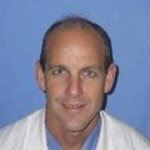 Dr. Joseph Kenneth Leveno, MD - PLANO, TX - Obstetrics & Gynecology, Anesthesiology