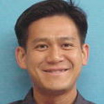 Dr. Bobby P Huynh, MD - Richardson, TX - Physical Medicine & Rehabilitation, Pain Medicine