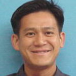 Bobby P Huynh