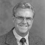 Dr. Kirk L Susott, MD - Iron Mountain, MI - Urology