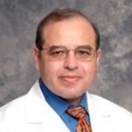 Dr. Alfonso Ochoa, MD