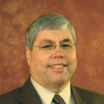 Dr. Michael Duane Howard, MD - La Porte, IN - Family Medicine