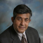 Dr. Adarsh A Kumar, MD - Springfield, IL - Dermatology, Dermatopathology, Pathology
