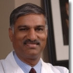 Dr. Syam Sunder Chilukuri, MD