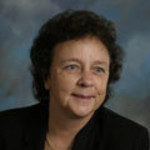 Susan M Soler, MD Pediatrics
