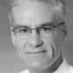 Dr. Richard Henry Steele, MD - Clyde, NC - Urology