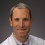 Dr. Joseph Paul Simpson, MD - Concord, NC - Vascular Surgery, Surgery