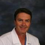 Dr. Timothy James Heffron, MD - Raleigh, NC - Otolaryngology-Head & Neck Surgery, Plastic Surgery