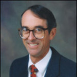 Dr. Joseph Laird Griffin, MD - Lenoir, NC - Obstetrics & Gynecology