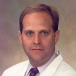 Dr. Joshua David Schwartz, MD