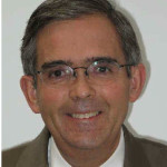 Dr. Robert M Christiansen MD