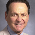 Dr. Harold Mark Bruck, MD - Glen Rock, NJ - Surgery, Surgical Oncology