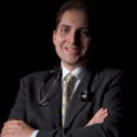 Dr. Adam Deutsch, MD