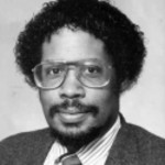 Dr. Carlton Morris Newsome, MD