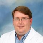 Dr. Charles Raymond Horner Jr, MD - Stillwater, OK - Diagnostic Radiology