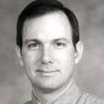 Dr. Randall B Davis, MD - Fayetteville, AR - Otolaryngology-Head & Neck Surgery