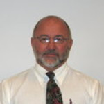 Dr. Bruce Kent Burton, MD - Malvern, AR - Internal Medicine, Other Specialty