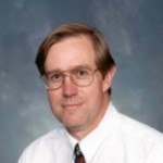 Dr. Richard Edward Dietzen, MD - El Dorado, AR - Internal Medicine, Critical Care Respiratory Therapy