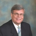 Dr. John M Eck, MD - Piscataway, NJ - Family Medicine