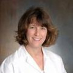 Dr. Sharon Rachel Stoch, MD - Warren, NJ - Internal Medicine