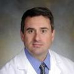 Dr. Adam F Barrison, MD - Berkeley Heights, NJ - Internal Medicine, Gastroenterology