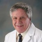 Dr. Steven Jon Kincaid, MD - Pasco, WA - Surgery