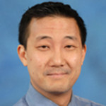 Dr. James Jay Lee, MD - Ashburn, VA - Otolaryngology-Head & Neck Surgery, Plastic Surgery, Allergy & Immunology