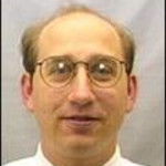 Dr. Todd Evan Schneiderman, MD - Sequim, WA - Ophthalmology