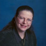 Dr. Janice Lynn Keyes, MD - Centreville, VA - Family Medicine
