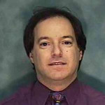 Dr. Seth David Rosen, MD