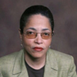 Dr. Myriam Landrin, MD - MIAMI, FL - Oncology, Internal Medicine, Hematology