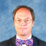 Dr. David Robert Axline, MD