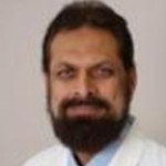 Dr. Abdul Rahman H Mamsa, MD - Kissimmee, FL - Psychiatry, Neurology