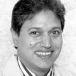 Dr. Arvind Sharma, MD - Port Charlotte, FL - Urology
