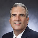Dr. John Paul Graziano, MD - Flagstaff, AZ - Obstetrics & Gynecology