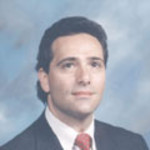 Dr. Kenneth Dominick Vesio, MD - Pittsburgh, PA - Cardiovascular Disease, Internal Medicine
