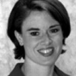 Dr. Chrysten Elizabeth Cunningham, DO - San Diego, CA - Obstetrics & Gynecology