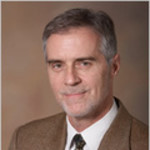 Dr. Donald Jonathan Clutter, MD - Folsom, CA - Plastic Surgery, Otolaryngology-Head & Neck Surgery