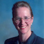 Dr. Jeannette Isabelle Frei, MD