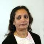 Dr. Urvashi Vijaykumar Sura, MD - Rancho Cucamonga, CA - Obstetrics & Gynecology