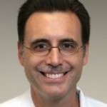 Dr. David Kelley Roberts, MD - Sacramento, CA - Cardiovascular Disease, Critical Care Medicine, Interventional Cardiology