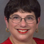 Dr. Marilyn Carol Moss, MD - Melbourne, FL - Family Medicine, Addiction Medicine