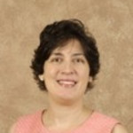 Dr. Gracia Maria Damian, MD - Lakeland, FL - Obstetrics & Gynecology