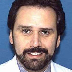 Dr. Eduardo Joaquin Gonzalez, MD - Miami, FL - Internal Medicine